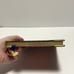 Disney Store Designer Collection Belle Beast Couples Journal Notebook Beauty