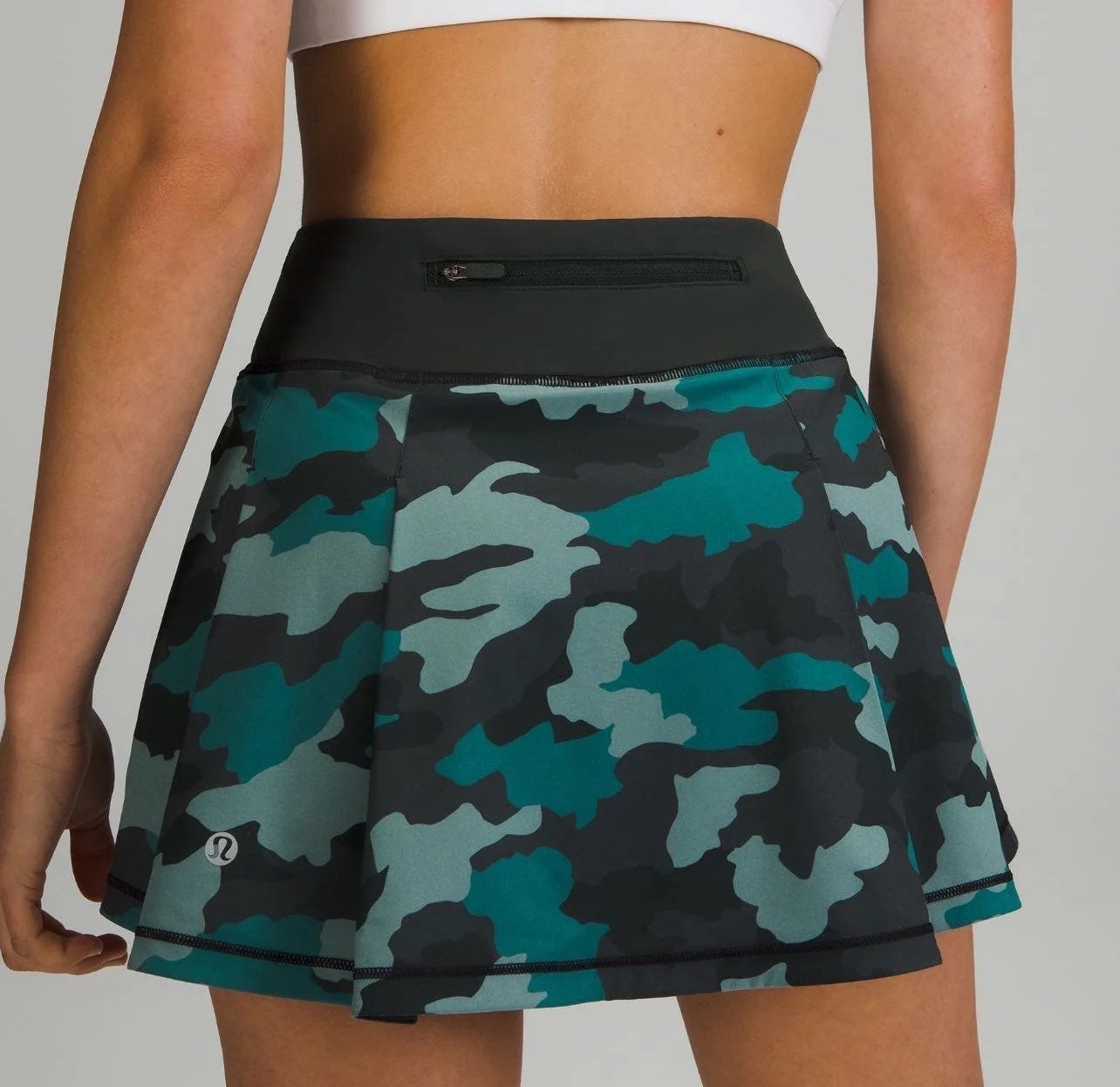 lululemon pace rival skirt-6