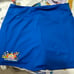 Disney Skort