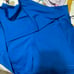 Disney Skort