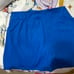 Disney Skort