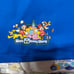 Disney Skort
