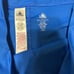 Disney Skort