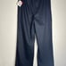 Hello Kitty & ModCloth Forever My Sweetheart Wide-Leg Pants size 14