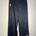 Hello Kitty & ModCloth Forever My Sweetheart Wide-Leg Pants size 14