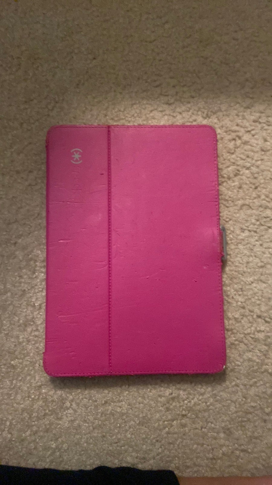ipad air