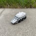 HotWheels 78' Scene Machine Space Vehicl