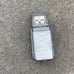 HotWheels 78' Scene Machine Space Vehicl