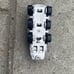 HotWheels 78' Scene Machine Space Vehicl