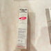 8 x Kiss Assort Impress Press On Nails Pink Jeweled Almond, Purple, Marble NIB