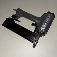 Vintage Craftsman Finishing Nailer 351-18315