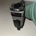 Vintage Craftsman Finishing Nailer 351-18315