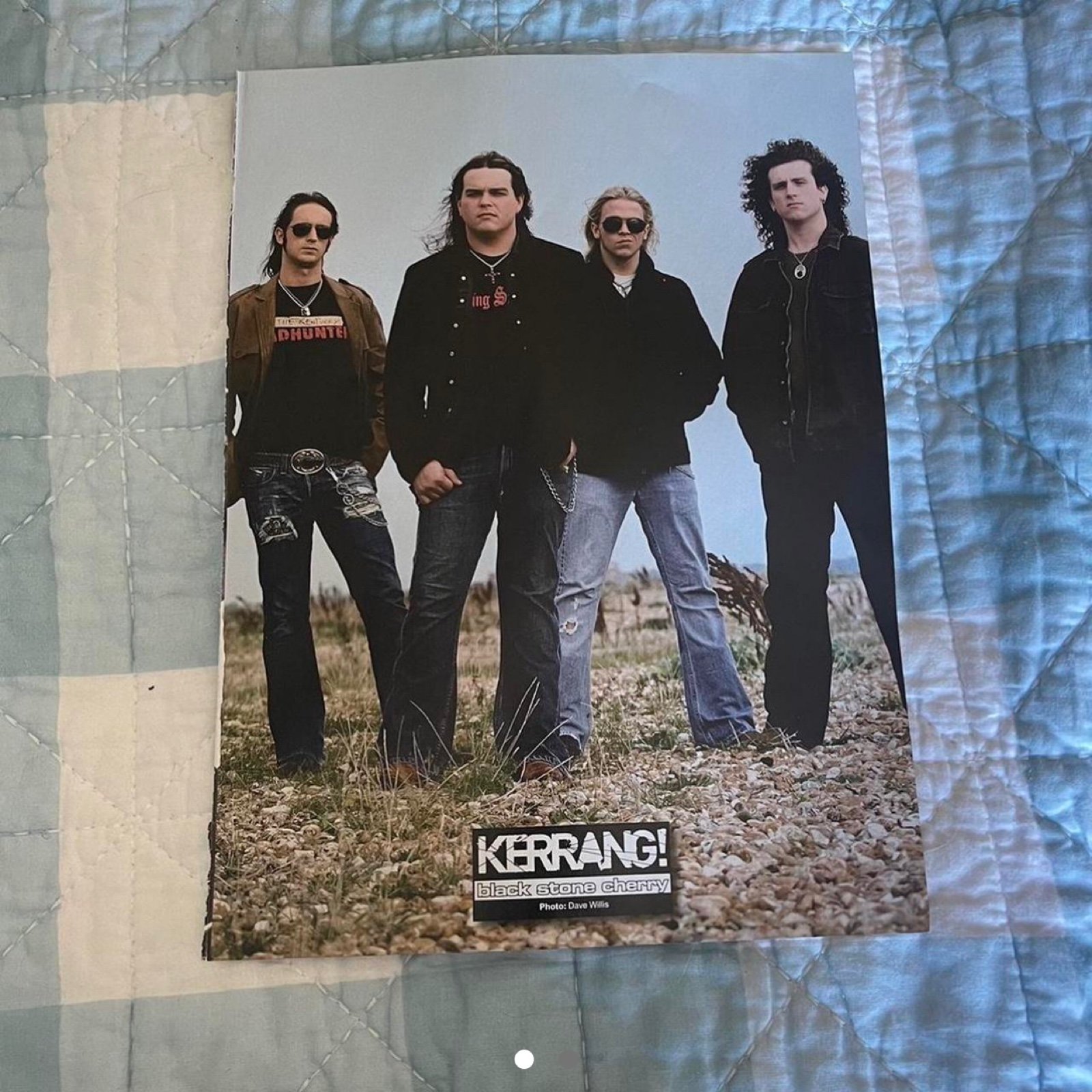 your satisfaction is our target cherry stone black / poster magazine kerrang waste municipal Home your satisfaction is our target cherry stone black / poster magazine kerrang waste municipal Home