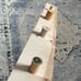 Thread Spool Hanger