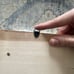 Thread Spool Hanger
