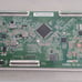 Vizio T-Con Board CV700U1-T01-CB-1