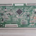 Vizio T-Con Board CV700U1-T01-CB-1