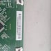 Vizio T-Con Board CV700U1-T01-CB-1