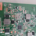 Vizio T-Con Board CV700U1-T01-CB-1
