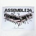 TripleS Assemble24 Signed Promo Album Autographed + Message