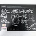 TripleS Assemble24 Signed Promo Album Autographed + Message