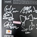 TripleS Assemble24 Signed Promo Album Autographed + Message