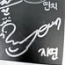TripleS Assemble24 Signed Promo Album Autographed + Message