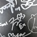 TripleS Assemble24 Signed Promo Album Autographed + Message