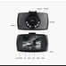 HD 1080p Dashcam Infared Night Vision