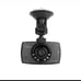 HD 1080p Dashcam Infared Night Vision