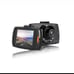 HD 1080p Dashcam Infared Night Vision