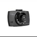 HD 1080p Dashcam Infared Night Vision