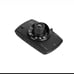 HD 1080p Dashcam Infared Night Vision