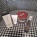 BareMinerals Make Up
