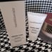 BareMinerals Make Up