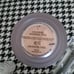 BareMinerals Make Up