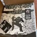 Operation Ivy Energy LP Neon Violet Vinyl New