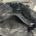 Coach Soho East Leather Shoulder Bag
