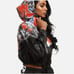 Nike Hyper Femme Crop Jacket Windrunner