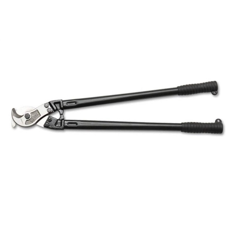 Vibrant Performance Hose Cutting Shear