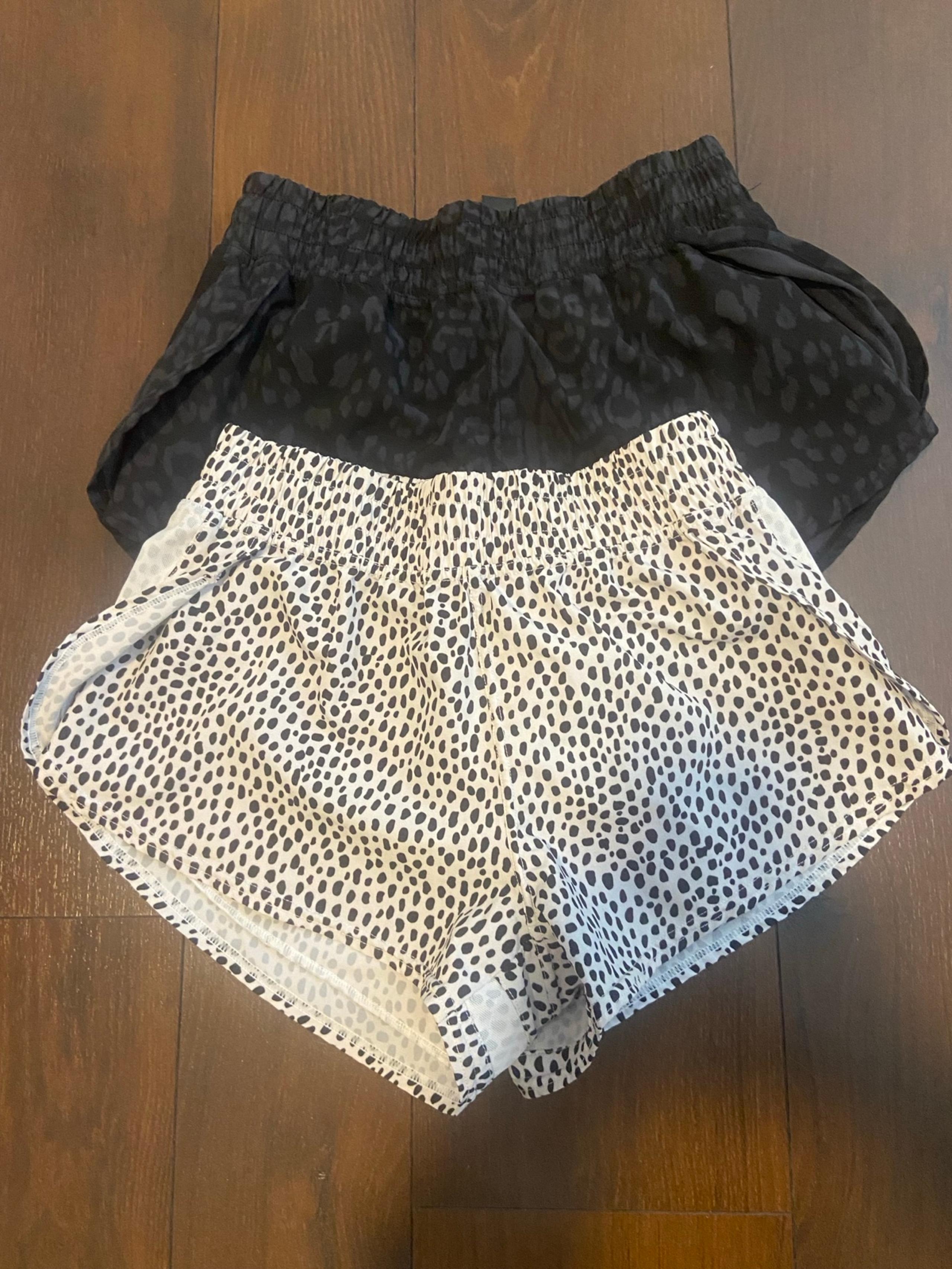 AS REVIVAL shorts altard state Xs women bottoms active