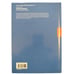 Microbial Pathogenesis: Infection and Immunity Second Ed. by Uday Kishore 2021