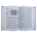 Microbial Pathogenesis: Infection and Immunity Second Ed. by Uday Kishore 2021