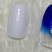 Red White n Blue Press On Nails