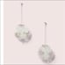 Kate spade earring