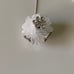 Kate spade earring