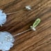 Kate spade earring