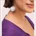 Kate spade earring