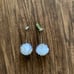 Kate spade earring