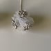 Kate spade earring